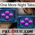 One More Night Tabs 03